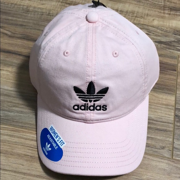 adidas hat baby